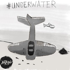 Day 4 - Underwater