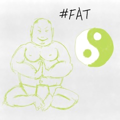 Day 16 - Fat