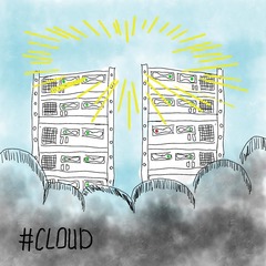 Day 19 - Cloud